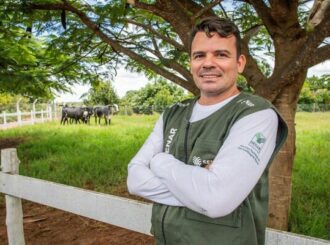 Inscrições para credenciamento de instrutores e consultores do Senar Roraima encerram nesta sexta-feira (26)