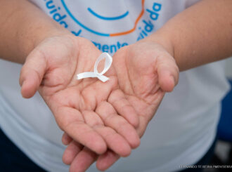 População de Boa Vista conta com serviços voltados para o cuidado da saúde mental