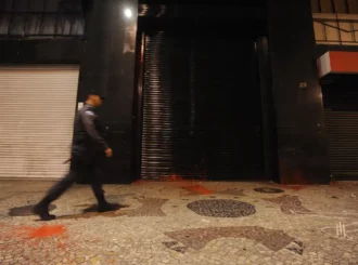 Lei do Dia Nacional de Combate à Tortura é sancionada pelo Governo Federal