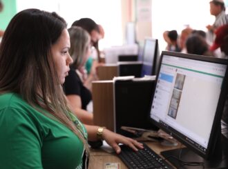 Atendimento virtual da DPE-RR retorna com novo número