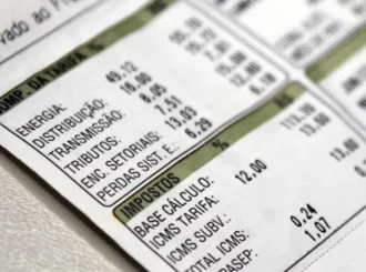Pequenas e médias empresas já podem contratar energia no mercado livre