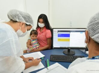 Prefeitura de Boa Vista vai implantar Central de Regulação de Consultas e Exames; medida facilita agendamentos para crianças e jovens