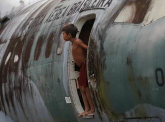 Defesa apresentará plano definitivo de apoio aos Yanomami