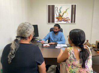 Herança, partilha de bens e inventário: saiba como iniciar processos junto à Justiça