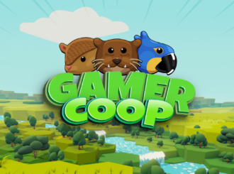 Jogo na plataforma Roblox promove educação financeira e ambiental para crianças e adolescentes