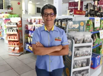 Sebrae disponibiliza e-book com estratégias para empreendedores aumentarem vendas neste ano