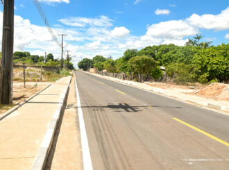 Infraestrutura: Prefeitura já solucionou 23 pontos críticos de alagamentos em Boa Vista