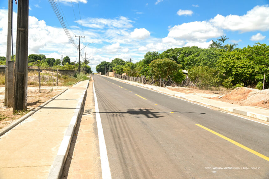 Infraestrutura: Prefeitura já solucionou 23 pontos críticos de alagamentos em Boa Vista