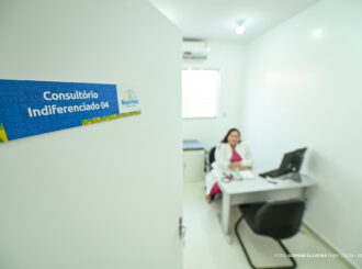 Confira os horários de funcionamento das UBSs em Boa Vista