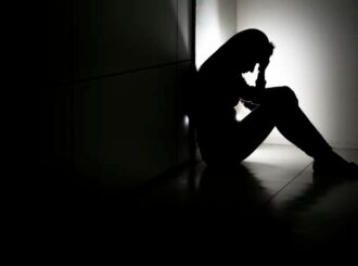 Campanha Janeiro Branco faz alerta sobre importância de cuidar da saúde mental e emocional 