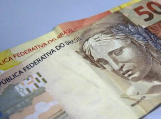 Contribuição do MEI tem novo valor com alta do salário mínimo em 2024