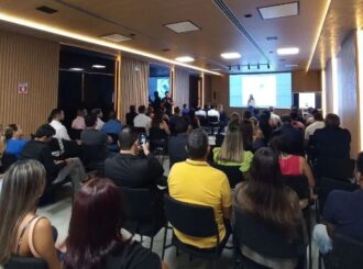 Semana do Empresário Contábil tem vasta programação em Boa Vista