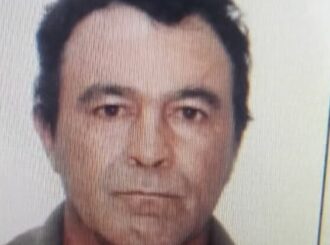 HGR pede comparecimento com urgência de familiares de paciente 