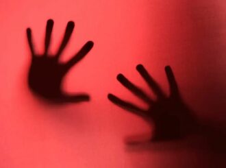 Penas para crimes cometidos contra criança e adolescente ficam mais rigorosas