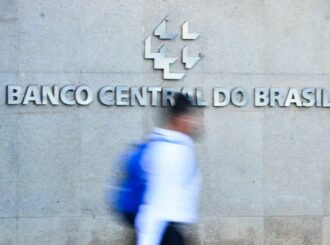 Banco Central divulga edital de concurso para cargo de analista com salário de R$ 20 mil