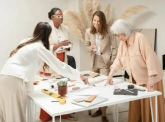 Sebrae vai promover evento gratuito para mulheres empreendedoras