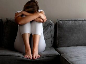 Ação de prevenção e intervenção contra agressores pode evitar casos de feminicídios