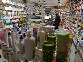 OMS alerta para aumento de falsificações de remédios