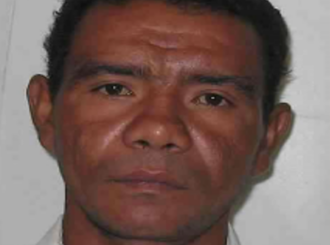 Sesau pede comparecimento urgente de familiares de paciente vítima de AVC