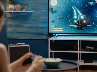 TV 3.0: Governo Federal vai implantar novo sistema de televisão digital no país