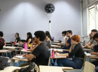 Concurso unificado: prazo para pedir isenção da taxa de inscrição ocorre até sexta-feira