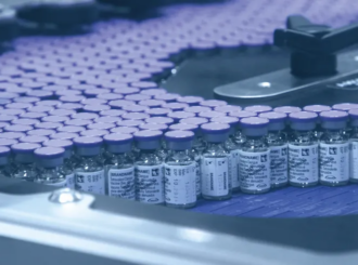 Vacina contra câncer criada há 20 anos pode mudar o futuro da doença