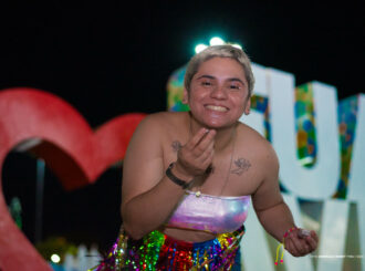 Carnaval em Boa Vista vai movimentar setor do empreendedorismo