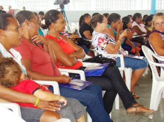 IFRR oferta 70 vagas em cursos para mulheres em situação de vulnerabilidade