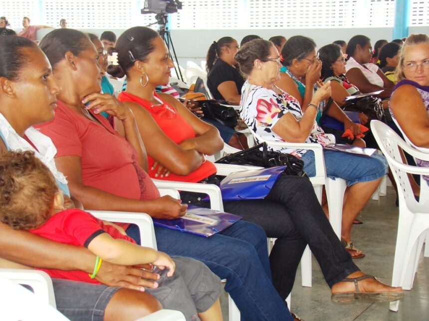 IFRR oferta 70 vagas em cursos para mulheres em situação de vulnerabilidade