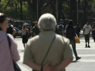 Governo muda regras de planos de previdência privada; entenda