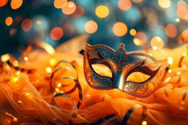 Carnaval: confira dicas para aproveitar a folia com segurança e não cair em golpes