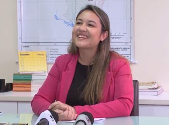 Histórico de escândalos da Sesau ganha mais um capítulo em Roraima