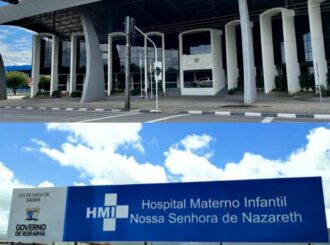 Deputados ‘sentam’ em denúncia sobre mortes de bebês por falta de diálise em maternidade de RR