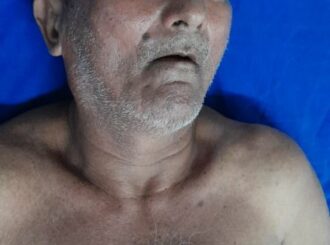 HGR pede comparecimento com urgência de familiares de paciente