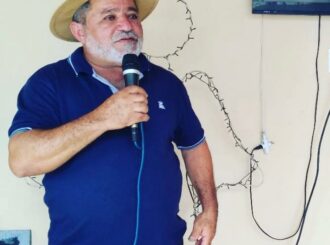 Ex-prefeito do Cantá terá que devolver mais de R$ 2 milhões do Fundeb