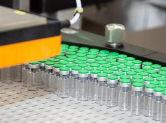Dengue: parceria com laboratório indiano vai ampliar produção da vacina