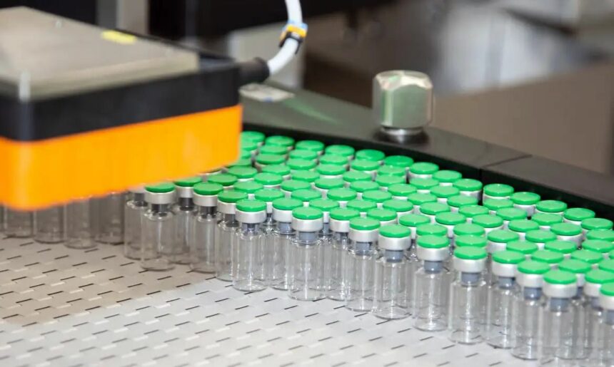 Dengue: parceria com laboratório indiano vai ampliar produção da vacina