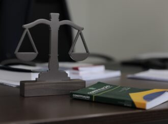 ‘Remédios constitucionais’: veja o que são e como usar para se proteger de eventuais ilegalidades ou abuso de poder