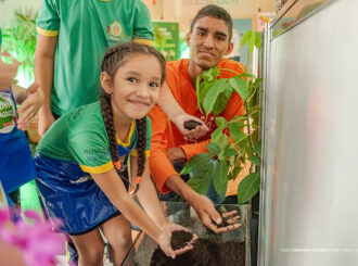 Ações e iniciativas sustentáveis da Prefeitura de Boa Vista são destaques no 3° Encontro Regional do ICLEI na Amazônia