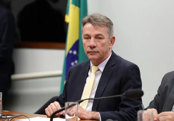 Compra de votos: terceira cassação do governador de Roraima chega ao TSE