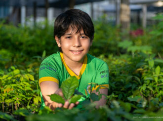 Prefeitura de Boa Vista vai sediar encontro sobre práticas sustentáveis