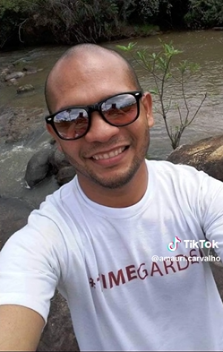Garimpeiro morre em confronto com a Polícia Militar no interior de Roraima