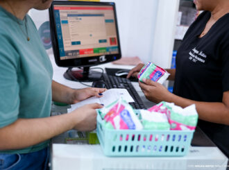 Pesquisa aponta força do debate sobre dignidade menstrual nas redes