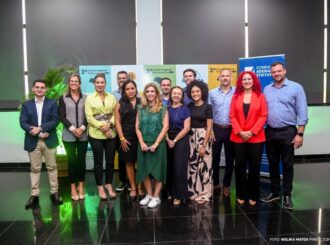 Secretários de Meio Ambiente da região Norte se reúnem em Boa Vistas para debater educação pela sustentabilidade