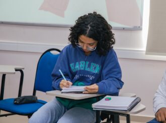 Senac oferta mais de 400 vagas em cursos gratuitos para quatro municípios de RR