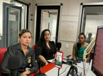 Em nova denúncia, policiais penais relatam casos de assédio moral nas unidades prisionais de Roraima