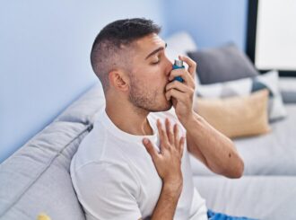 Boa Vista registra mais de 25 mil atendimentos por problemas respiratórios nas unidades de saúde nos primeiros três meses deste ano