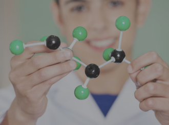 Olimpíadas de Química estão com inscrições abertas para alunos do ensino fundamental e médio em RR