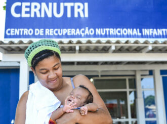 Cernutri em Boa Vista, funcionará em novo endereço a partir desta quarta-feira (24)