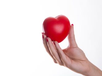 Ministério da Saúde lançou campanha para reduzir recusa à doação de órgãos